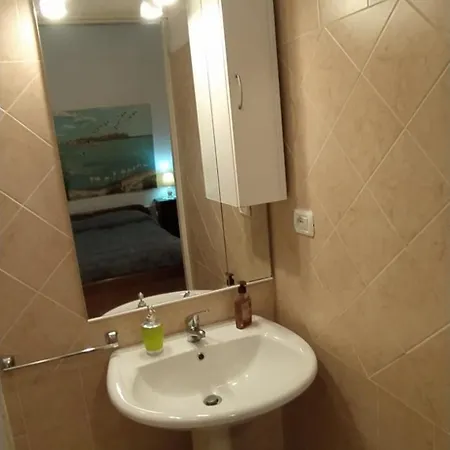 Casa Ferru