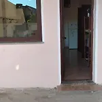 Casa Ferru 公寓 *